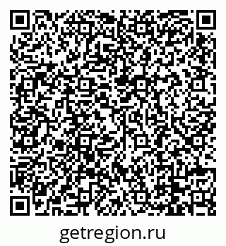 79088782143
