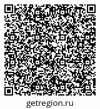 79088782144