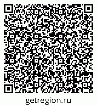 79088782146