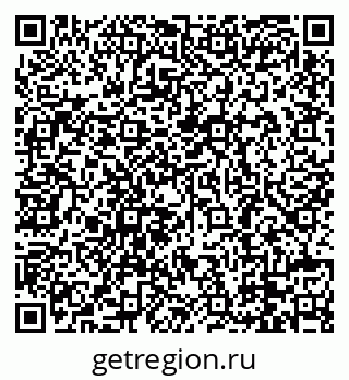 79088782147
