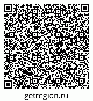 79088782148