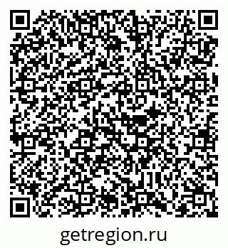 79088782149
