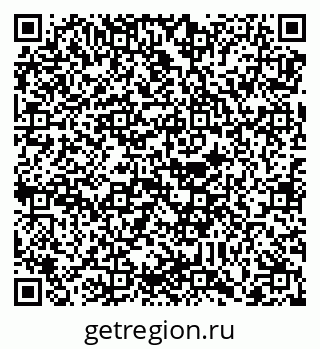79088782150