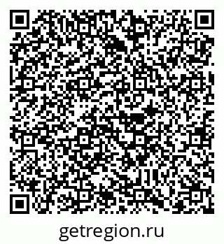 79088782152
