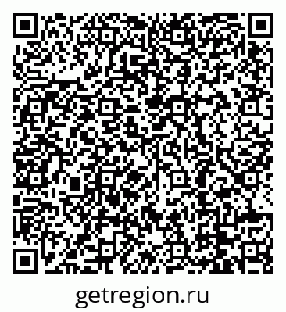 79088782154