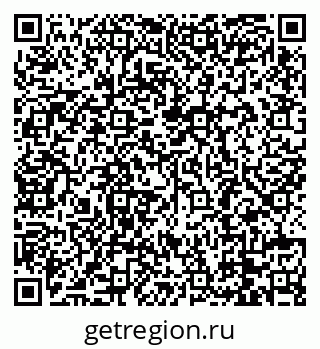 79088782155