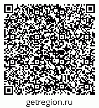 79088782156