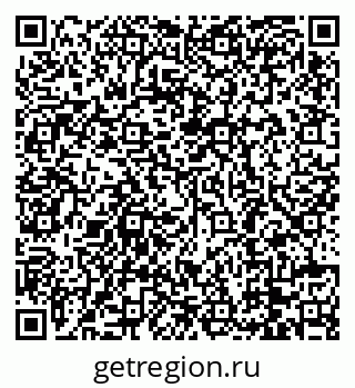 79088782159