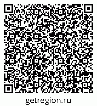 79088782160