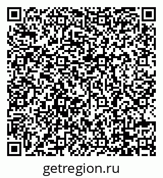79088782164