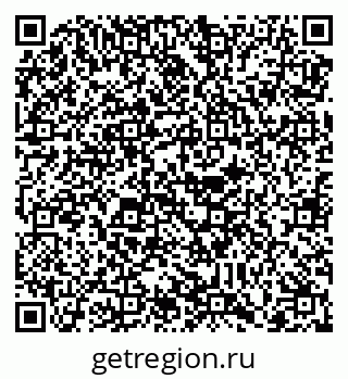 79088782165
