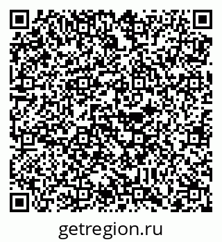 79088782166