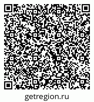 79088782168