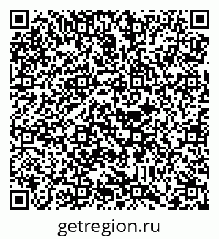 79088782171