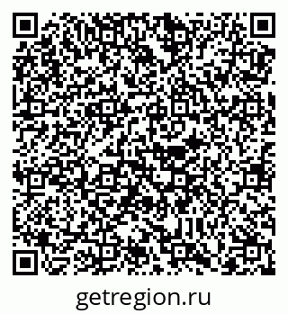 79088782174