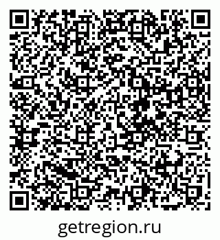 79088782176