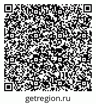 79088782178
