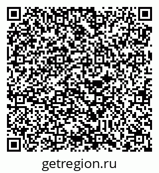 79088782180