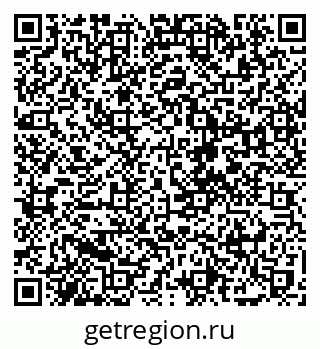 79088782181
