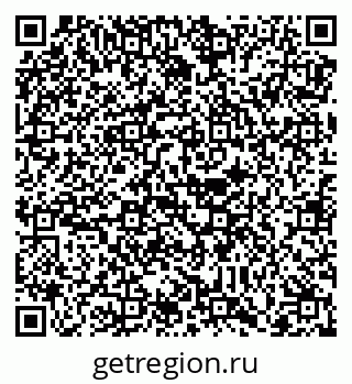 79088782182