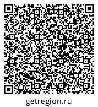 79088782183