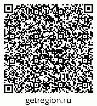 79088782185