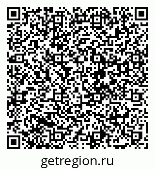 79088782186