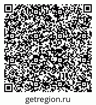 79088782189