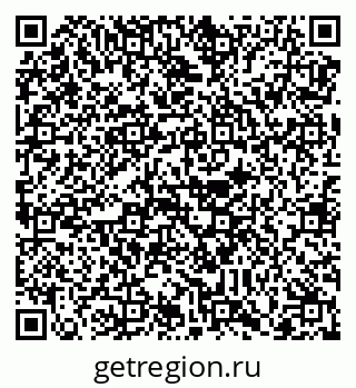 79088782190