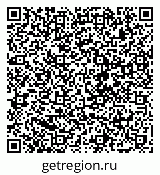 79088782193