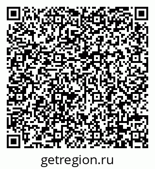 79088782197