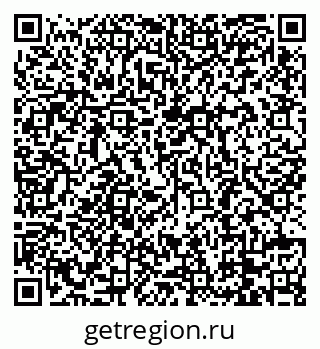 79088782200
