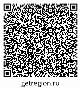 79088782201