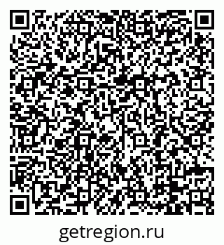 79088782202