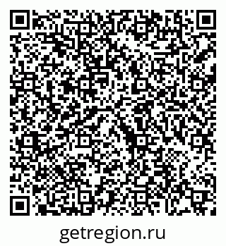 79088782203