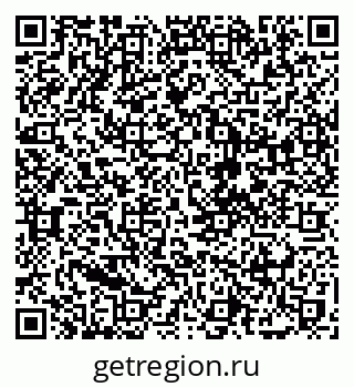 79088782204