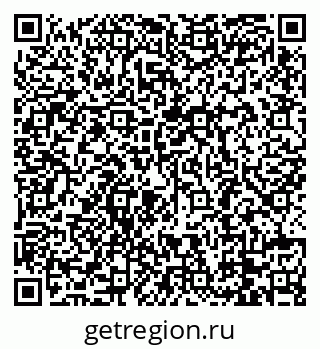 79088782205