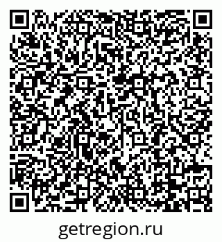 79088782206