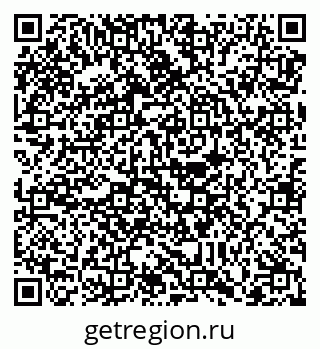 79088782207