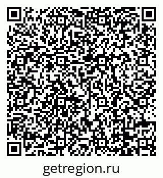 79088782208