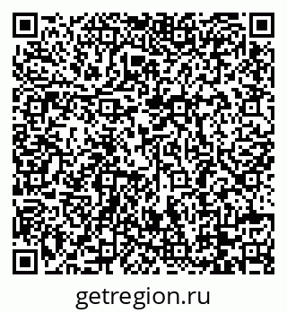 79088782209