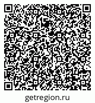 79088782210