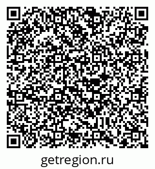 79088782211
