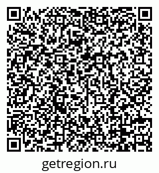 79088782212