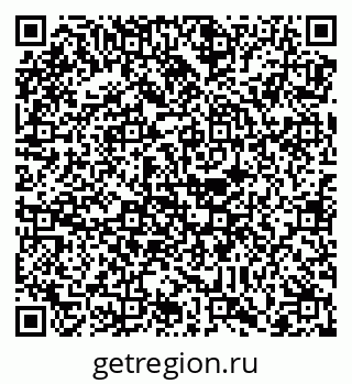 79088782213
