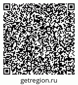 79088782214