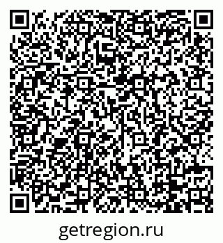79088782215