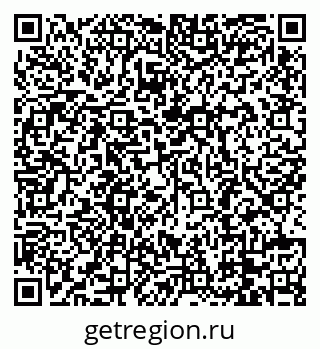 79088782216