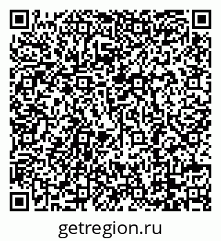 79088782217