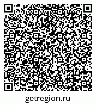 79088782218